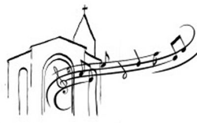 Concert à l'Eglise de Loray